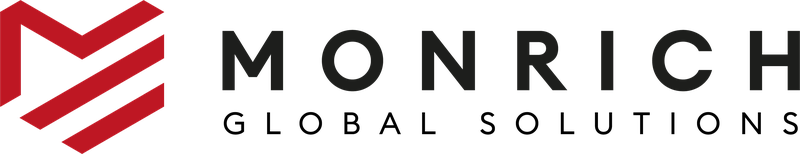 Monrich Global Solutions
